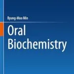 خرید و دانلود نسخه کامل کتاب Oral Biochemistry