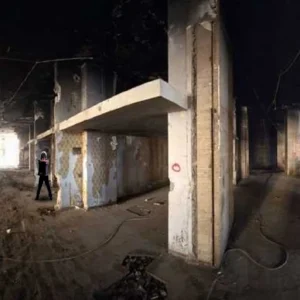 خرید و دانلود نسخه کامل بازی نوستالژی و خاطره انگیز War