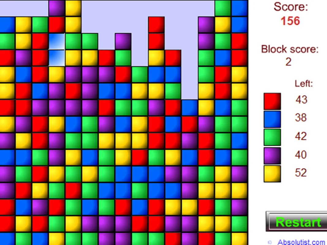 خرید و دانلود نسخه کامل بازی نوستالژی Square Assembler_6a8f756b9decd.webp خرید و دانلود نسخه کامل بازی نوستالژی Square Assembler