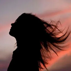 دانلود کتاب شب برهنه اثر زهرا شجاع