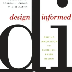 خرید و دانلود نسخه کامل کتاب diagrid good Design informal