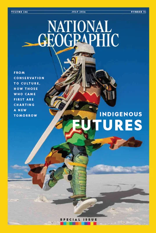 خرید و دانلود نسخه کامل 20 مجله نشنال جئوگرافیک . National Geographic Part 5_6a8fa9f680a7c.webp خرید و دانلود نسخه کامل 20 مجله نشنال جئوگرافیک . National Geographic Part 5