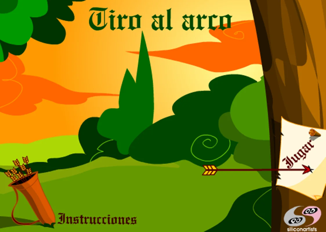 خرید و دانلود نسخه کامل بازی نوستالژی و خاطره انگیز Tiro al Arco_6a8f7261d36da.webp خرید و دانلود نسخه کامل بازی نوستالژی و خاطره انگیز Tiro al Arco