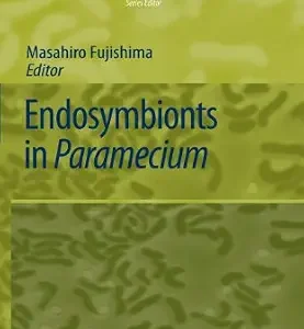 خرید و دانلود نسخه کامل کتاب Endosymbionts in Paramecium (Microbiology Monographs Book 12)