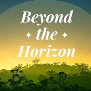 خرید و دانلود نسخه کامل کتاب Beyond the Horizon