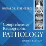 خرید و دانلود نسخه کامل کتاب Workbook for Comprehensive Radiographic Pathology – E-BOOK