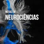 خرید و دانلود نسخه کامل کتاب زبان اصلی Notas em Neurociências (Portuguese Edition) PDF | دانلود کتاب خارجی
