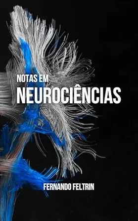 خرید و دانلود نسخه کامل کتاب زبان اصلی Notas em Neurociências (Portuguese Edition) PDF | دانلود کتاب خارجی_6a9354bc81831.webp خرید و دانلود نسخه کامل کتاب زبان اصلی Notas em Neurociências (Portuguese Edition) PDF | دانلود کتاب خارجی