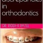 خرید و دانلود نسخه کامل کتاب Vertical discrepancies in orthodontics