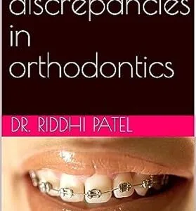 خرید و دانلود نسخه کامل کتاب Vertical discrepancies in orthodontics