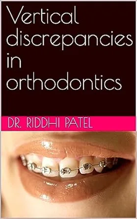 خرید و دانلود نسخه کامل کتاب Vertical discrepancies in orthodontics_6a673329c424d.jpeg خرید و دانلود نسخه کامل کتاب Vertical discrepancies in orthodontics