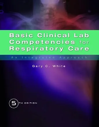 خرید و دانلود نسخه کامل کتاب Basic Clinical Lab Competencies for Respiratory Care: An Integrated Approach_6a6f334acbd7a.jpeg خرید و دانلود نسخه کامل کتاب Basic Clinical Lab Competencies for Respiratory Care: An Integrated Approach