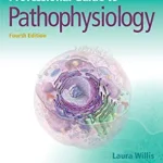 خرید و دانلود نسخه کامل کتاب Professional Guide to Pathophysiology