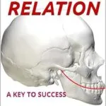 خرید و دانلود نسخه کامل کتاب CENTRIC RELATION : A KEY TO SUCCESS