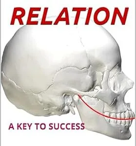 خرید و دانلود نسخه کامل کتاب CENTRIC RELATION : A KEY TO SUCCESS