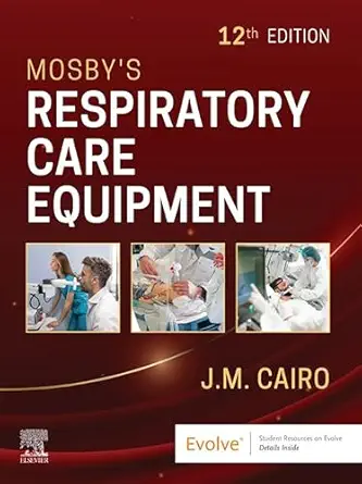 خرید و دانلود نسخه کامل کتاب Mosby’s Respiratory Care Equipment – E-Book_6a6e40c270ff2.webp خرید و دانلود نسخه کامل کتاب Mosby’s Respiratory Care Equipment – E-Book