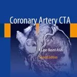 خرید و دانلود نسخه کامل کتاب Coronary Artery CTA: A Case-Based Atlas