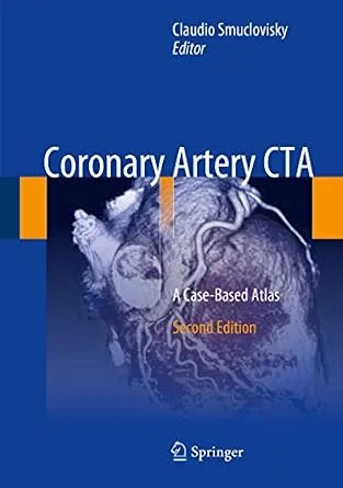 خرید و دانلود نسخه کامل کتاب Coronary Artery CTA: A Case-Based Atlas_6a6fa1c3375e1.jpeg خرید و دانلود نسخه کامل کتاب Coronary Artery CTA: A Case-Based Atlas