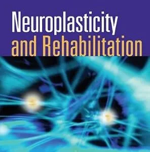 خرید و دانلود نسخه کامل کتاب Neuroplasticity and Rehabilitation
