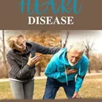 خرید و دانلود نسخه کامل کتاب LIVING WELL WITH VALVULAR HEART DISEASE: Understanding The challenges Risk,Complication And managing Symptoms Of valvular Heart Disease (Healthy Heart Chronicle)