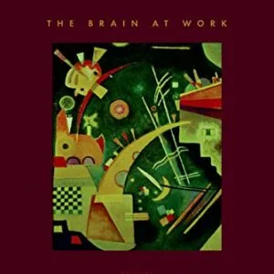 خرید و دانلود نسخه کامل کتاب Neuroergonomics: The Brain at Work (Human Technology Interaction Series Book 3) 1st Edition