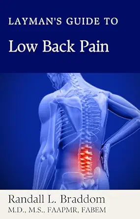 خرید و دانلود نسخه کامل کتاب زبان اصلی Layman’s Guide to Low Back Pain (The Layman’s Guide to…) PDF | دانلود کتاب خارجی_6a93c77f35d9f.webp خرید و دانلود نسخه کامل کتاب زبان اصلی Layman’s Guide to Low Back Pain (The Layman’s Guide to…) PDF | دانلود کتاب خارجی