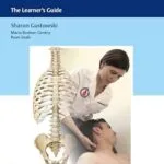 خرید و دانلود نسخه کامل کتاب Osteopathic Techniques: The Learner’s Guide