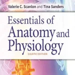 خرید و دانلود نسخه کامل کتاب Essentials of Anatomy and Physiology
