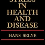 خرید و دانلود نسخه کامل کتاب Stress in Health and Disease