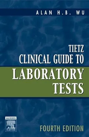 خرید و دانلود نسخه کامل کتاب Tietz Clinical Guide to Laboratory Tests – E-Book_6a700dab69c33.jpeg خرید و دانلود نسخه کامل کتاب Tietz Clinical Guide to Laboratory Tests – E-Book