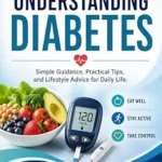 خرید و دانلود نسخه کامل کتاب Understanding Diabetes