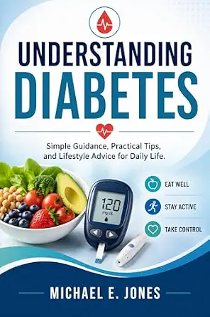 خرید و دانلود نسخه کامل کتاب Understanding Diabetes_6a6915cd6a28c.webp خرید و دانلود نسخه کامل کتاب Understanding Diabetes