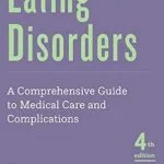 خرید و دانلود نسخه کامل کتاب Eating Disorders: A Comprehensive Guide to Medical Care and Complications
