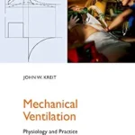 خرید و دانلود نسخه کامل کتاب Mechanical Ventilation: Physiology and Practice (Pittsburgh Critical Care Medicine)