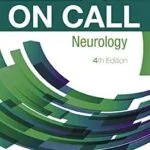 خرید و دانلود نسخه کامل کتاب On Call Neurology: On Call Neurology E-Book
