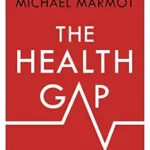 خرید و دانلود نسخه کامل کتاب The Health Gap: The Challenge of an Unequal World