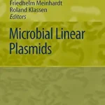خرید و دانلود نسخه کامل کتاب Microbial Linear Plasmids (Microbiology Monographs Book 7)