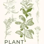 خرید و دانلود نسخه کامل کتاب زبان اصلی Plant Power: A Guide to over 500 Medicinal Herbs to Support a Healing Journey PDF | دانلود کتاب خارجی