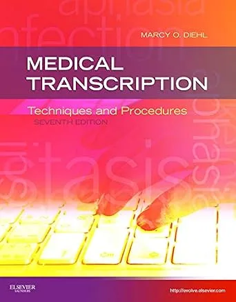 خرید و دانلود نسخه کامل کتاب Medical Transcription – E-Book_6a6ff5106b718.jpeg خرید و دانلود نسخه کامل کتاب Medical Transcription – E-Book