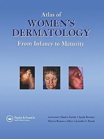 خرید و دانلود نسخه کامل کتاب زبان اصلی Atlas of Women’s Dermatology: From Infancy to Maturity PDF | دانلود کتاب خارجی_6a929c6e0360c.webp خرید و دانلود نسخه کامل کتاب زبان اصلی Atlas of Women’s Dermatology: From Infancy to Maturity PDF | دانلود کتاب خارجی