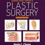 خرید و دانلود نسخه کامل کتاب Grabb and Smith’s Plastic Surgery: eBook without Multimedia