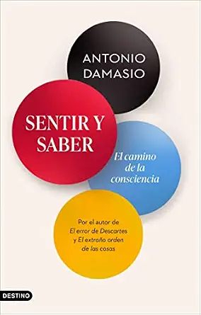 خرید و دانلود نسخه کامل کتاب Sentir y saber: El camino de la consciencia (Imago Mundi) (Spanish Edition)_6a7b14fc4b364.webp خرید و دانلود نسخه کامل کتاب Sentir y saber: El camino de la consciencia (Imago Mundi) (Spanish Edition)