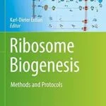 خرید و دانلود نسخه کامل کتاب Ribosome Biogenesis: Methods and Protocols (Methods in Molecular Biology Book 2533)