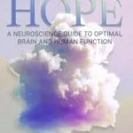 خرید و دانلود نسخه کامل کتاب Restored Hope: A Neuroscience Guide to Optimal Brain and Human Function