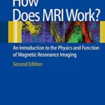 خرید و دانلود نسخه کامل کتاب How does MRI work?: An Introduction to the Physics and Function of Magnetic Resonance Imaging