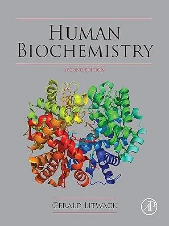 خرید و دانلود نسخه کامل کتاب Human Biochemistry_6a7c0f2f45be6.jpeg خرید و دانلود نسخه کامل کتاب Human Biochemistry