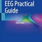 خرید و دانلود نسخه کامل کتاب Quantitative EEG Practical Guide