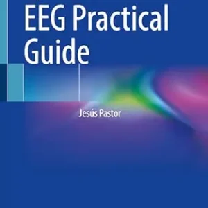 خرید و دانلود نسخه کامل کتاب Quantitative EEG Practical Guide