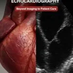 خرید و دانلود نسخه کامل کتاب Echocardiography for Cardiovascular Technologists: Beyond Imaging to Patient Care: A Practical Guide to 2D Echo, Doppler Techniques, and Clinical Applications … Cardiac Diagnostics & Interventions)