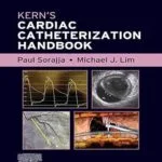 خرید و دانلود نسخه کامل کتاب Kern’s Cardiac Catheterization Handbook – E-BOOK
